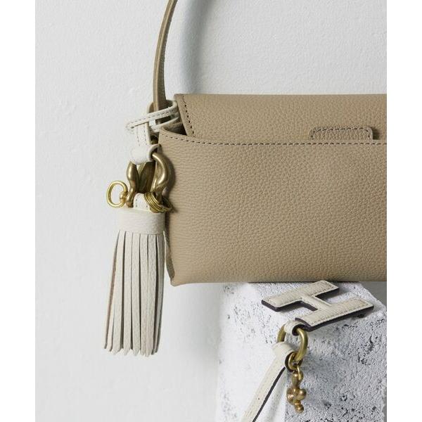 TOFF&LOADSTONE（トフアンドロードストーン） TOFF&LOADSTONE / トフ