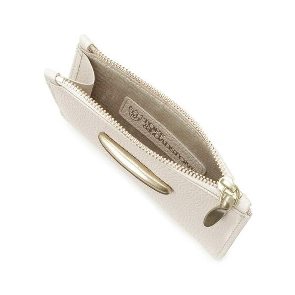 TOFF&LOADSTONE / トフ アンド ロードストーン 【WEB限定