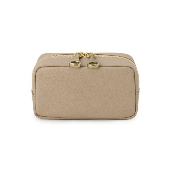 トフアンドロードストーン（TOFF&LOADSTONE）/ポーチライトシュリンク TOFF&LOADSTONE（トフアンドロードストーン） TOFF&LOADSTONE / トフ