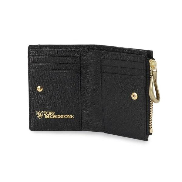 TOFF&LOADSTONE（トフアンドロードストーン） TOFF&LOADSTONE / トフ