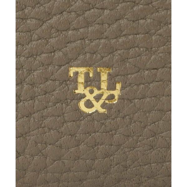 TOFF&LOADSTONE（トフアンドロードストーン） TOFF&LOADSTONE / トフ