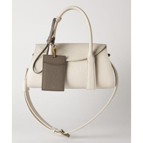 トフアンドロードストーン（TOFF&LOADSTONE）/IDホルダー ライトシュリンク TOFF&LOADSTONE（トフアンドロードストーン） TOFF&LOADSTONE / トフ