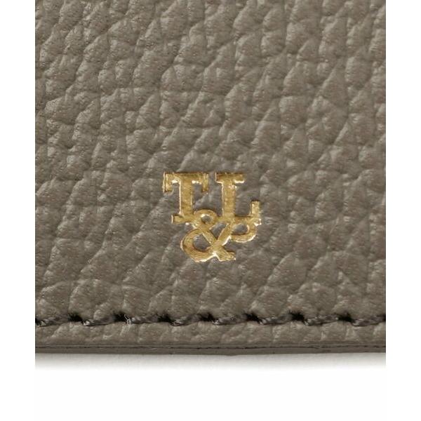 TOFF&LOADSTONE（トフアンドロードストーン） TOFF&LOADSTONE / トフ