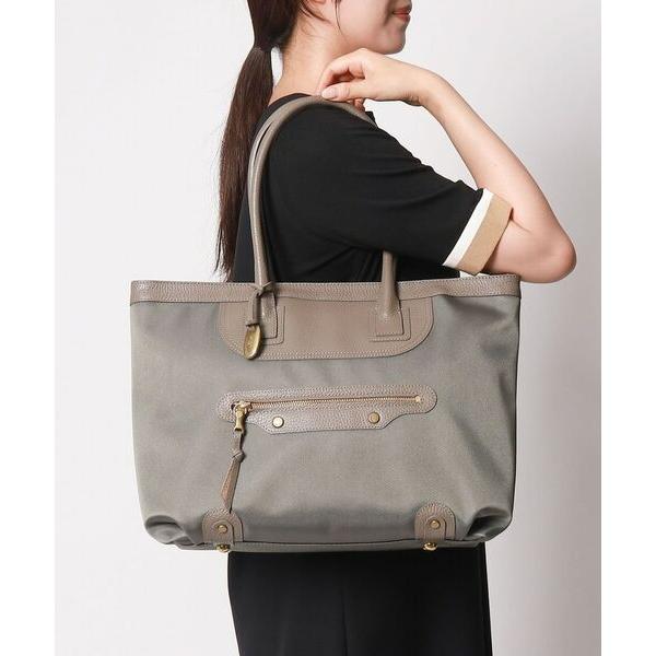 TOFF&LOADSTONE / トフ アンド ロードストーン