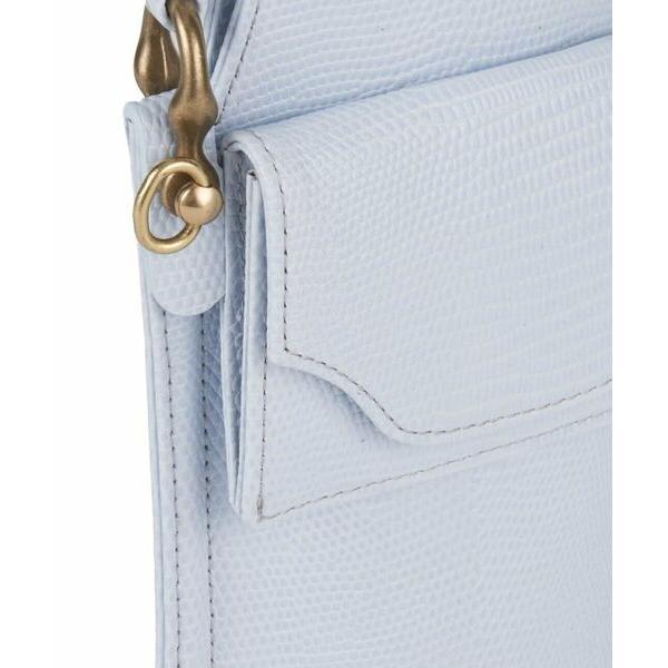 TOFF&LOADSTONE（トフアンドロードストーン） TOFF&LOADSTONE / トフ