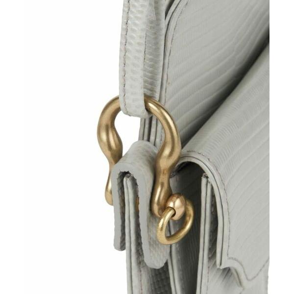 TOFF&LOADSTONE（トフアンドロードストーン） TOFF&LOADSTONE / トフ