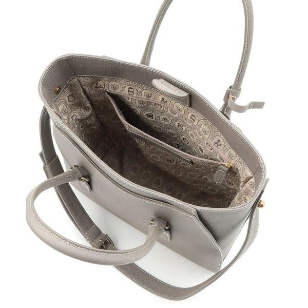 TOFF&LOADSTONE / トフ アンド ロードストーン Collon tote light shrink（コロントート ライトシュリンク）_10