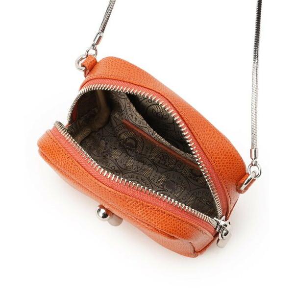 TOFF&LOADSTONE（トフアンドロードストーン） TOFF&LOADSTONE / トフ