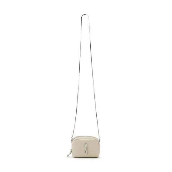 トフアンドロードストーン（TOFF&LOADSTONE）/【CLASSY 11月号掲載】レヴュー ナノ TOFF&LOADSTONE（トフアンドロードストーン） TOFF&LOADSTONE / トフ