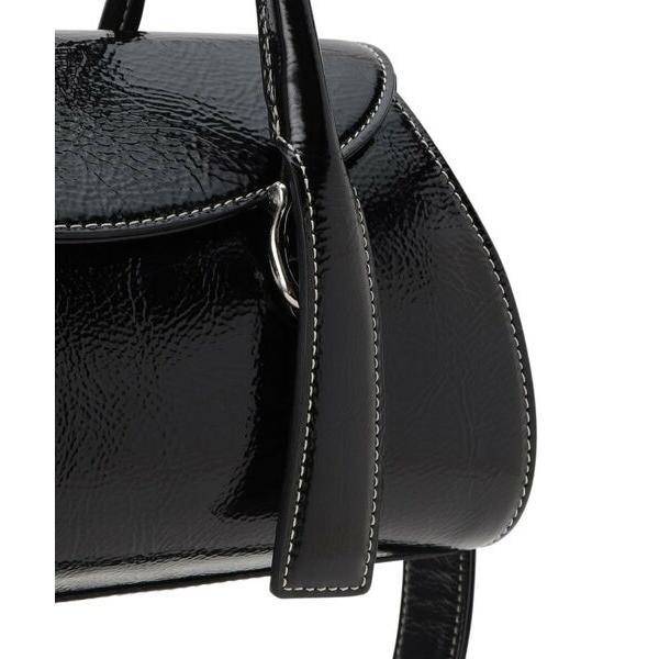 TOFF&LOADSTONE（トフアンドロードストーン） TOFF&LOADSTONE / トフ