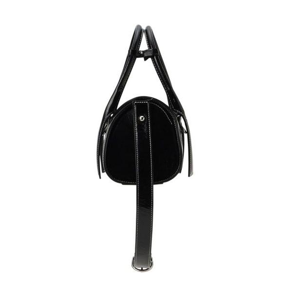 TOFF&LOADSTONE（トフアンドロードストーン） TOFF&LOADSTONE / トフ