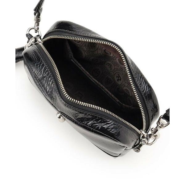 TOFF&LOADSTONE（トフアンドロードストーン） TOFF&LOADSTONE / トフ