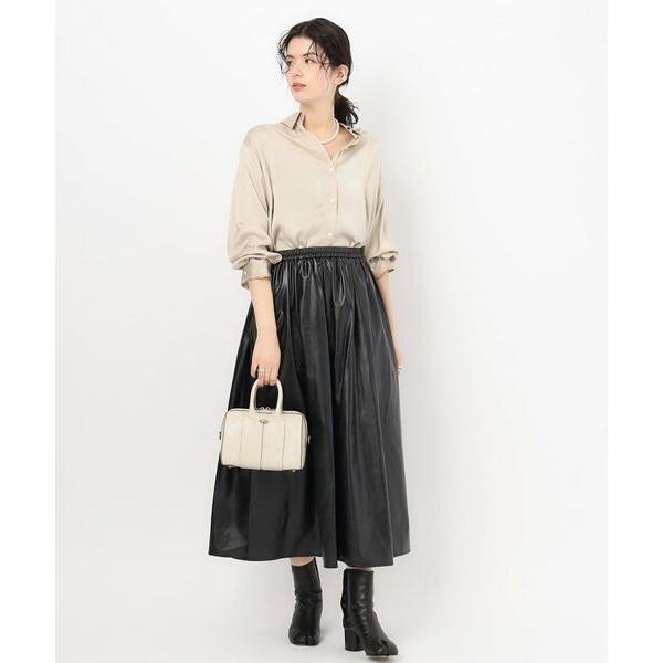 TOFF&LOADSTONE / トフ アンド ロードストーン ハイエンドリザード