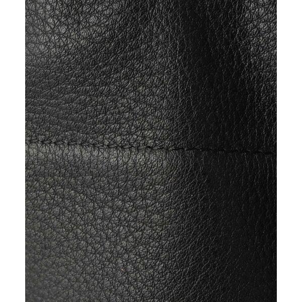 TOFF&LOADSTONE（トフアンドロードストーン） TOFF&LOADSTONE / トフ