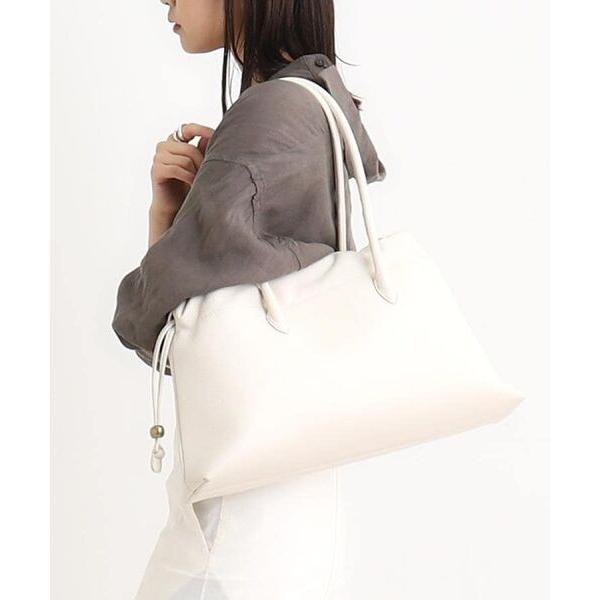 TOFF&LOADSTONE（トフアンドロードストーン） TOFF&LOADSTONE / トフ