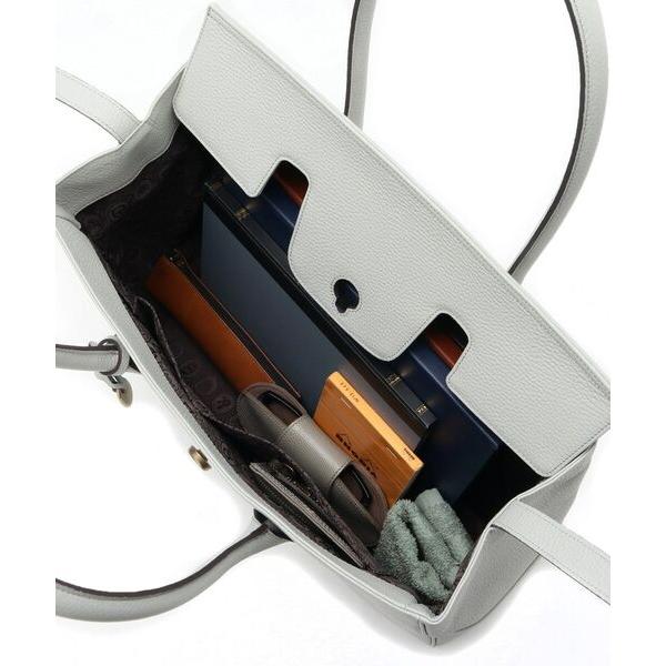 TOFF&LOADSTONE（トフアンドロードストーン） TOFF&LOADSTONE / トフ