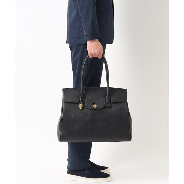 TOFF&LOADSTONE（トフアンドロードストーン） TOFF&LOADSTONE / トフ