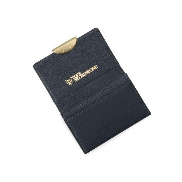 TOFF&LOADSTONE（トフアンドロードストーン） TOFF&LOADSTONE / トフ