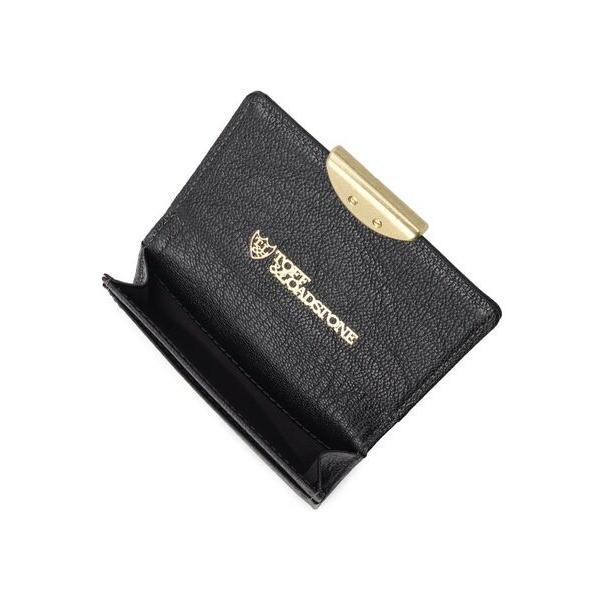 【NEW】トフアンドロードストーン（TOFF&LOADSTONE）/ビジネスカードケース TOFF&LOADSTONE（トフアンドロードストーン） TOFF&LOADSTONE / トフ