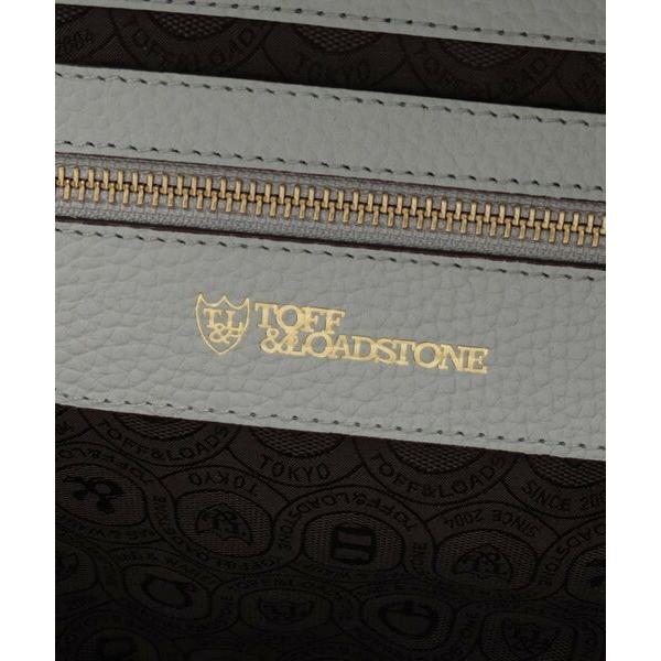 TOFF&LOADSTONE / トフ アンド ロードストーン ルーフボタン(M)_18