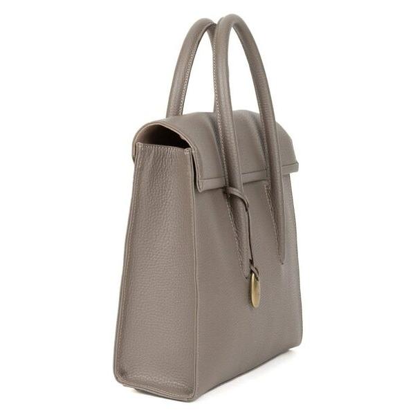 TOFF&LOADSTONE / トフ アンド ロードストーン ビジネスバッグ