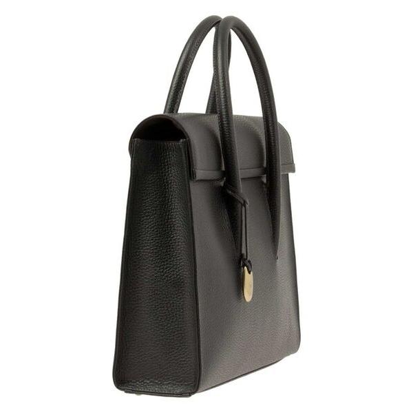 TOFF&LOADSTONE / トフ アンド ロードストーン ビジネスバッグ