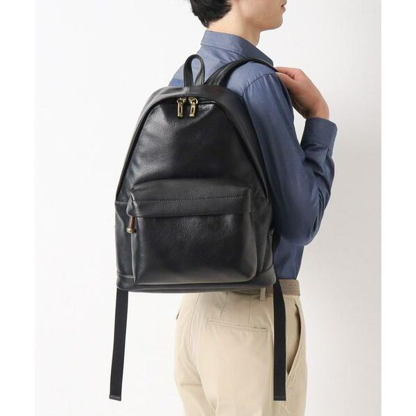 極美品】TOFF&LOADSTONE トフ&ロードストーン リュックバッグパック TOFF&LOADSTONE（トフアンドロードストーン） TOFF&LOADSTONE / トフ