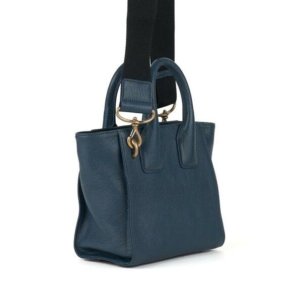 TOFF&LOADSTONE（トフアンドロードストーン） TOFF&LOADSTONE / トフ