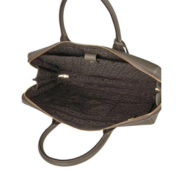 TOFF&LOADSTONE（トフアンドロードストーン） TOFF&LOADSTONE / トフ