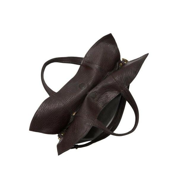 トフアンドロードストーン（TOFF&LOADSTONE）/リュクス フィヨルドゴート TOFF&LOADSTONE（トフアンドロードストーン） TOFF&LOADSTONE / トフ