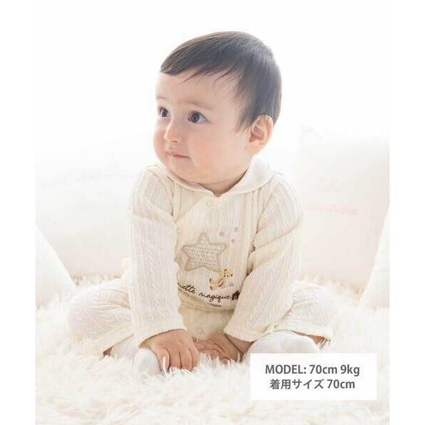 fillot de bebe reduction（フィヨ デュ ベベ ルダクティオン） fillot