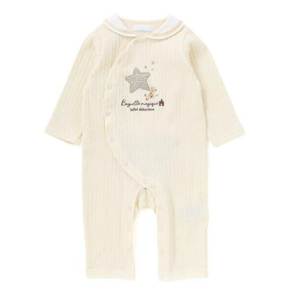 fillot de bebe reduction（フィヨ デュ ベベ ルダクティオン） fillot