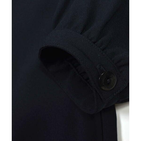 Tartine et Chocolat / タルティーヌ エ ショコラ ジョーゼット  