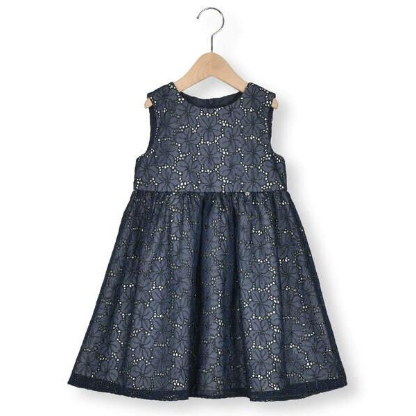 【極美品】☆タルティーヌエショコラ☆ ドレス３点セット ドレスのご紹介 | タルティーヌ エ ショコラ | 大丸神戸店公式