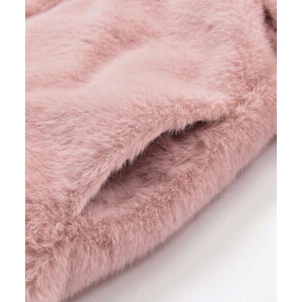 Tartine et Chocolat Tartine et Chocolat / タルティーヌ エ ショコラ