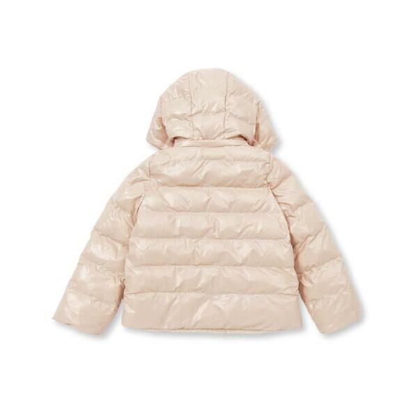 Tartine et Chocolat Tartine et Chocolat / タルティーヌ エ ショコラ