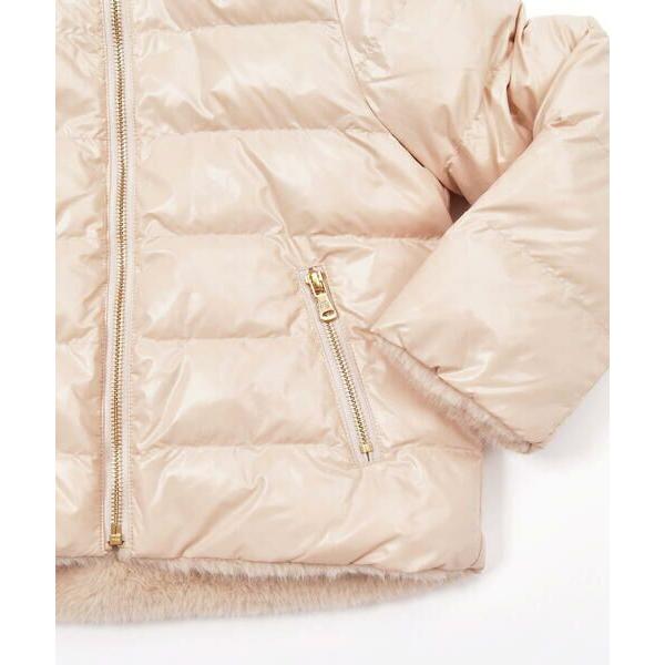 Tartine et Chocolat Tartine et Chocolat / タルティーヌ エ ショコラ