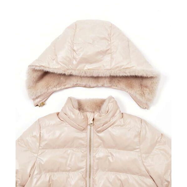 Tartine et Chocolat Tartine et Chocolat / タルティーヌ エ ショコラ