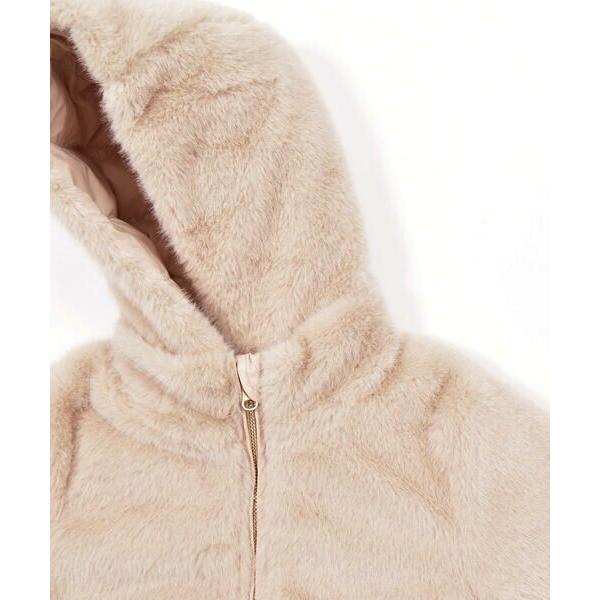 Tartine et Chocolat Tartine et Chocolat / タルティーヌ エ ショコラ