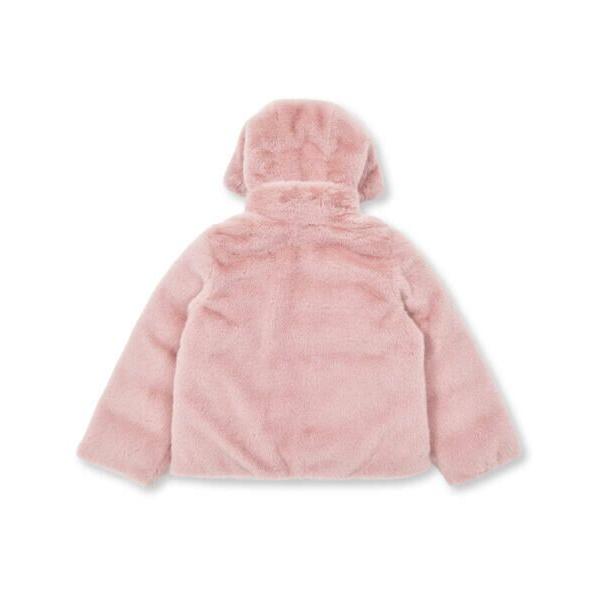 Tartine et Chocolat Tartine et Chocolat / タルティーヌ エ ショコラ