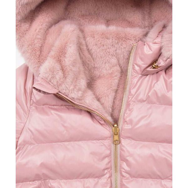 Tartine et Chocolat Tartine et Chocolat / タルティーヌ エ ショコラ