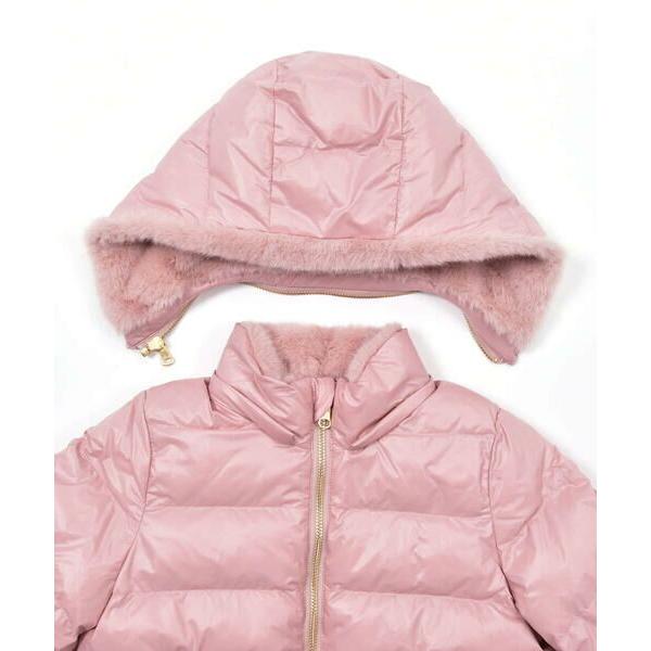 Tartine et Chocolat Tartine et Chocolat / タルティーヌ エ ショコラ