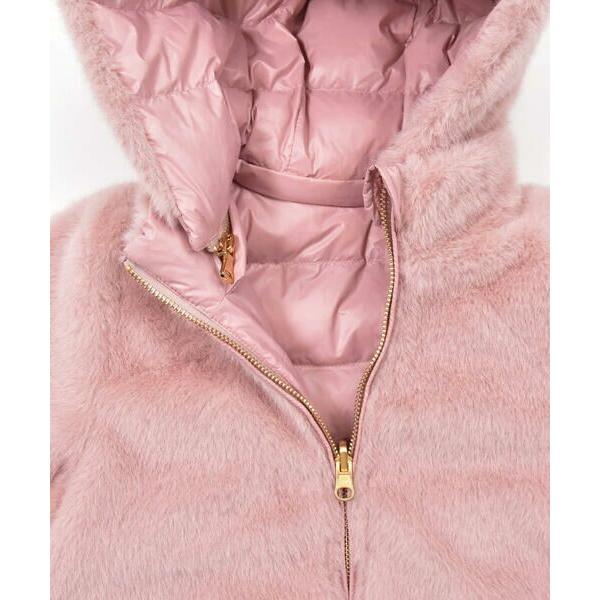 Tartine et Chocolat Tartine et Chocolat / タルティーヌ エ ショコラ