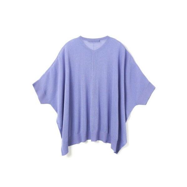 mizuiroind mizuiro ind / ミズイロインド ハイゲージクルー