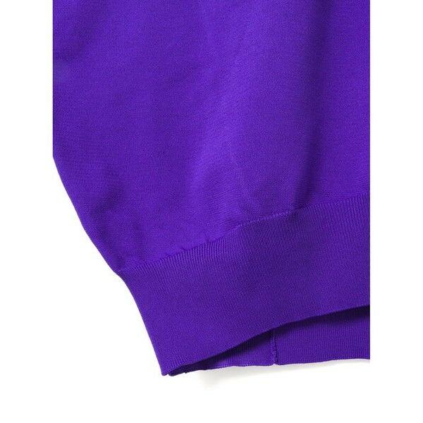 https://item-shopping.c.yimg.jp/i/n/selectsquare_00001007481-220078_5_d_20260213053927