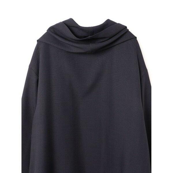 mizuiroind mizuiro ind / ミズイロインド ドレープロング