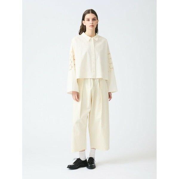 mizuiroind mizuiro ind / ミズイロインド レースミックス