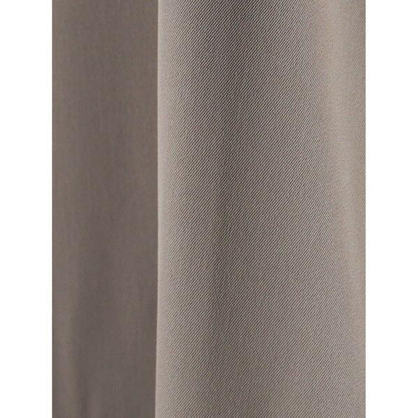 mizuiro ind / ミズイロインド mizuiro ind テーラードシャツジャケットの画像