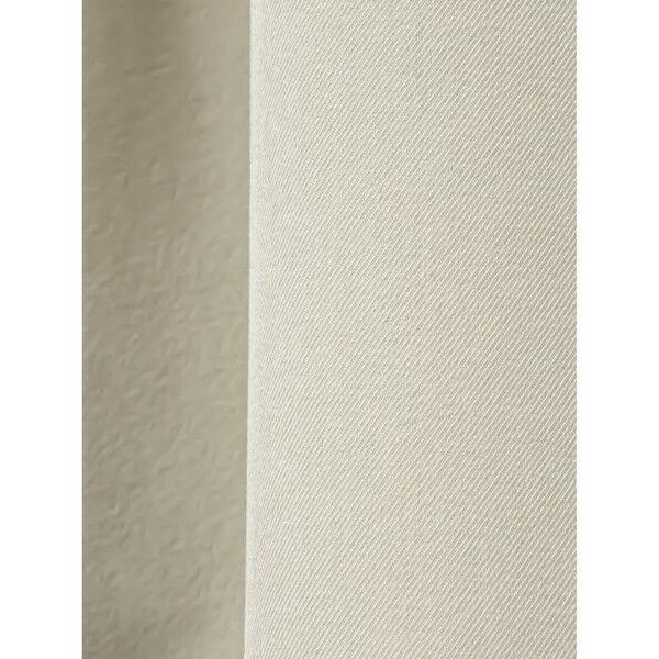 mizuiro ind / ミズイロインド mizuiro ind テーラードシャツジャケットの画像