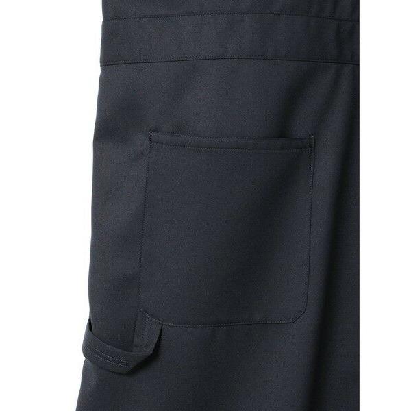 mizuiro ind / ミズイロインド mizuiro ind ペインターライクワンピースの画像